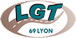 Location véhicules Lyon