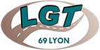 Location véhicules Lyon